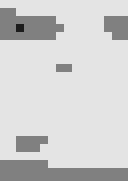 Thumbnail 0 Thumbnail 0