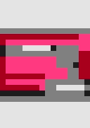Thumbnail 0 Thumbnail 0