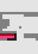Thumbnail 1 Thumbnail 1
