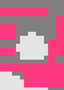 Thumbnail 1 Thumbnail 1