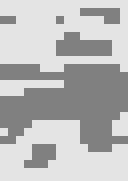 Thumbnail 1 Thumbnail 1