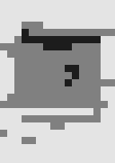 Thumbnail 1 Thumbnail 1