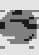 Thumbnail 0 Thumbnail 0