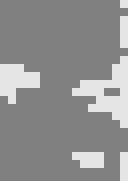 Thumbnail 0 Thumbnail 0