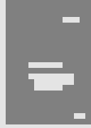 Thumbnail 1 Thumbnail 1