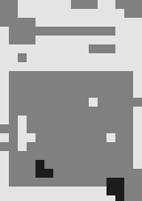 Thumbnail 0 Thumbnail 0