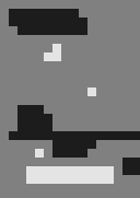 Thumbnail 1 Thumbnail 1