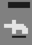Thumbnail 0 Thumbnail 0