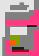 Thumbnail 0 Thumbnail 0