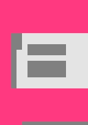 Thumbnail 1 Thumbnail 1