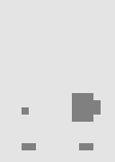 Thumbnail 1 Thumbnail 1