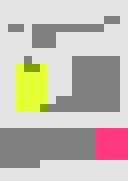 Thumbnail 0 Thumbnail 0