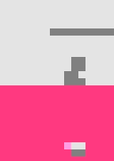 Thumbnail 1 Thumbnail 1