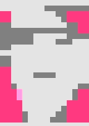 Thumbnail 1 Thumbnail 1