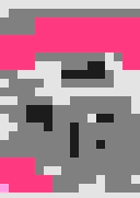 Thumbnail 0 Thumbnail 0