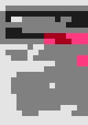 Thumbnail 0 Thumbnail 0