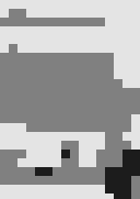 Thumbnail 0 Thumbnail 0