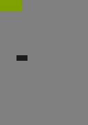 Thumbnail 0 Thumbnail 0