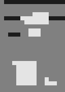 Thumbnail 1 Thumbnail 1