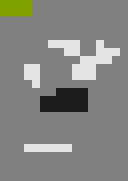 Thumbnail 0 Thumbnail 0