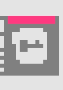 Thumbnail 1 Thumbnail 1