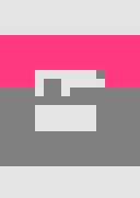 Thumbnail 1 Thumbnail 1