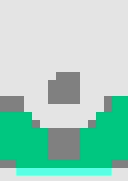 Thumbnail 1 Thumbnail 1