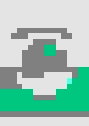 Thumbnail 0 Thumbnail 0