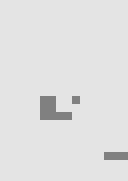 Thumbnail 1 Thumbnail 1