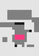 Thumbnail 0 Thumbnail 0