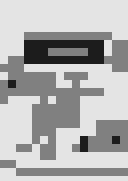 Thumbnail 0 Thumbnail 0