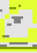 Thumbnail 0 Thumbnail 0