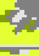 Thumbnail 1 Thumbnail 1