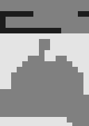 Thumbnail 0 Thumbnail 0