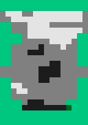 Thumbnail 0 Thumbnail 0