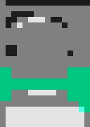 Thumbnail 1 Thumbnail 1