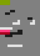 Thumbnail 0 Thumbnail 0