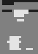 Thumbnail 1 Thumbnail 1