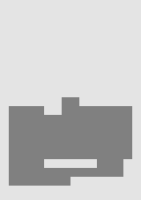 Thumbnail 1 Thumbnail 1