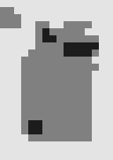 Thumbnail 0 Thumbnail 0