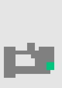 Thumbnail 1 Thumbnail 1