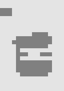 Thumbnail 0 Thumbnail 0