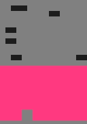 Thumbnail 1 Thumbnail 1