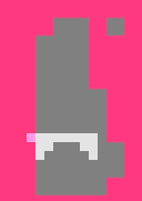 Thumbnail 0 Thumbnail 0