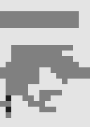 Thumbnail 0 Thumbnail 0