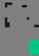 Thumbnail 1 Thumbnail 1