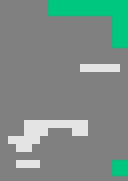 Thumbnail 0 Thumbnail 0