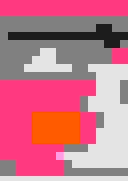 Thumbnail 0 Thumbnail 0