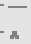 Thumbnail 0 Thumbnail 0