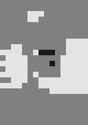 Thumbnail 1 Thumbnail 1